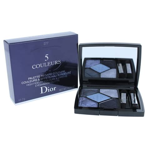 christian dior eyeshadow 2021|Christian Dior eyeshadow 5 color.